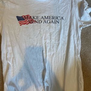 Nelk Full Send Shirt